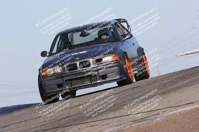 media/Nov-24-2023-Speed SF (Fri) [[8629a6e656]]/Gold/Session 2 (Grapevine)/